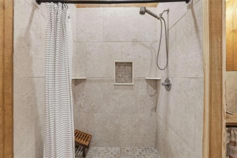 60 Cady Lane Cleveland GA 30528