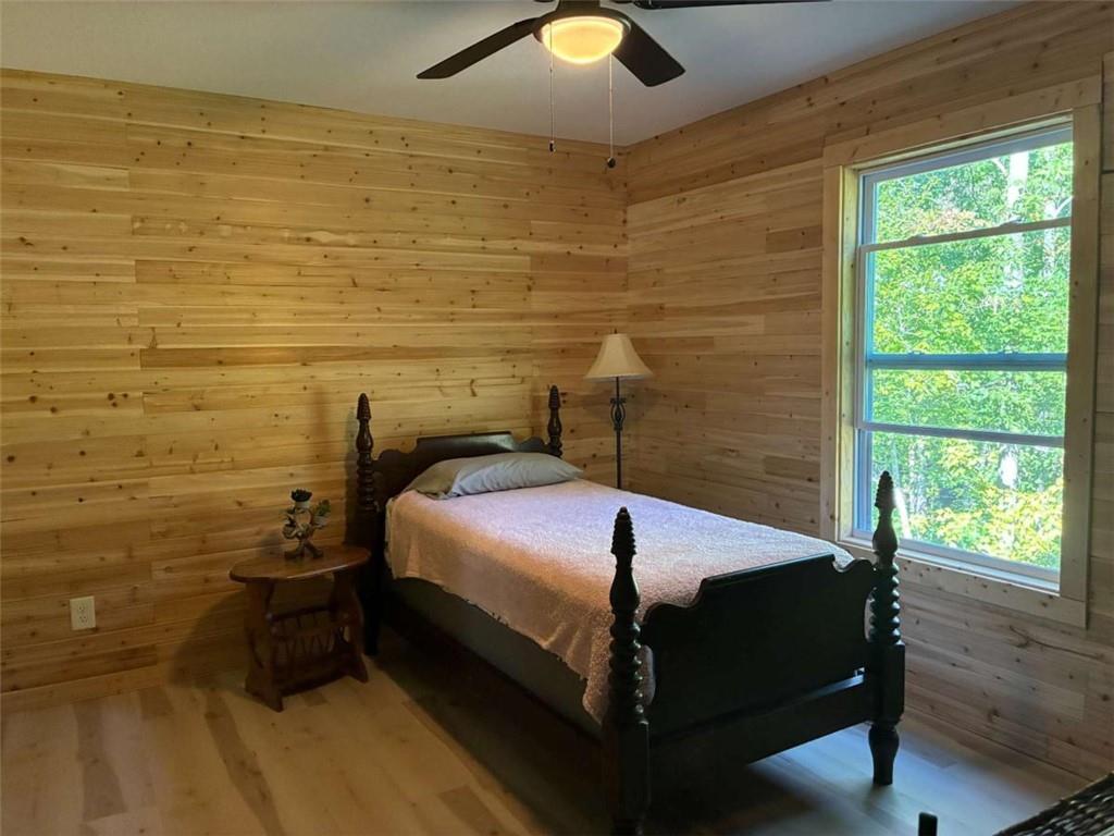 60 Cady Lane Cleveland GA 30528