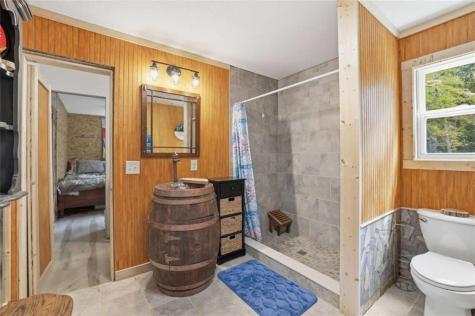 60 Cady Lane Cleveland GA 30528