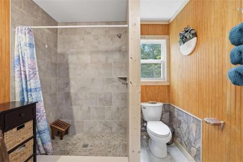 60 Cady Lane Cleveland GA 30528