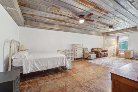 60 Cady Lane Cleveland GA 30528