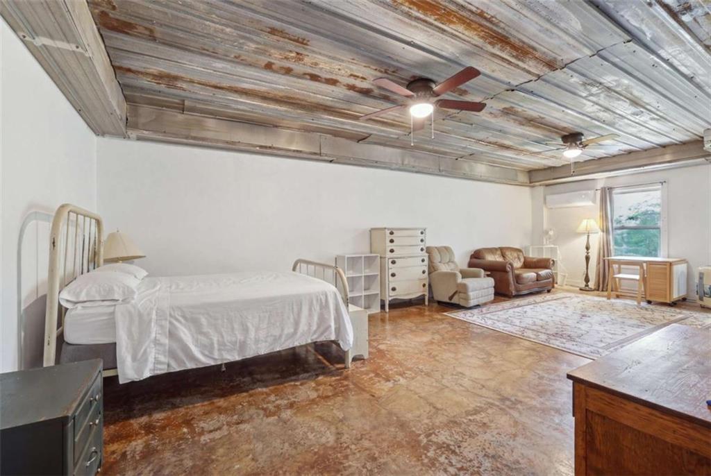 60 Cady Lane Cleveland GA 30528