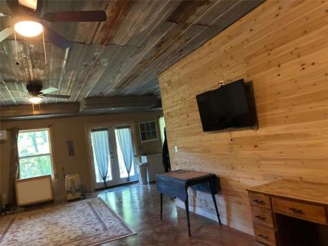 60 Cady Lane Cleveland GA 30528