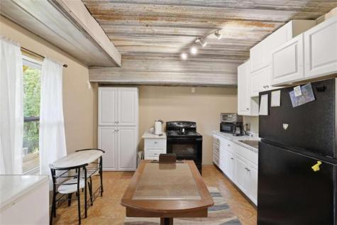 60 Cady Lane Cleveland GA 30528
