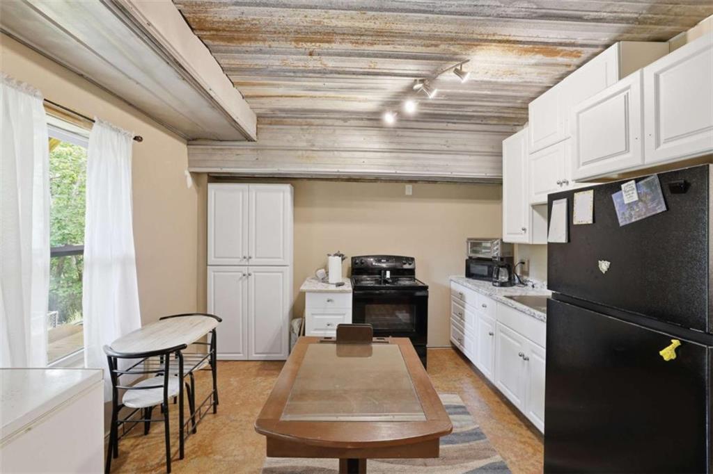60 Cady Lane Cleveland GA 30528