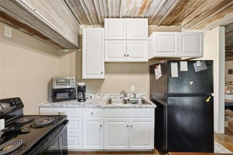 60 Cady Lane Cleveland GA 30528