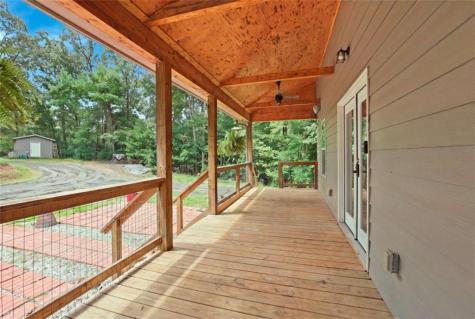 60 Cady Lane Cleveland GA 30528
