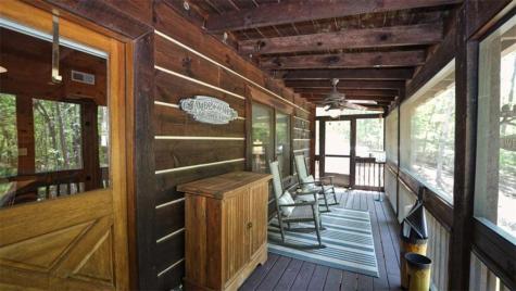 210 Shade Tree Lane Mineral Bluff GA 30559