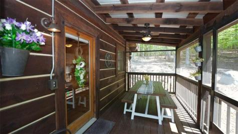 210 Shade Tree Lane Mineral Bluff GA 30559