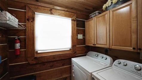210 Shade Tree Lane Mineral Bluff GA 30559