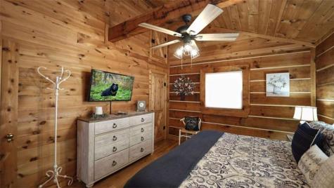 210 Shade Tree Lane Mineral Bluff GA 30559