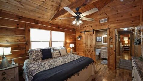 210 Shade Tree Lane Mineral Bluff GA 30559