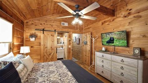 210 Shade Tree Lane Mineral Bluff GA 30559