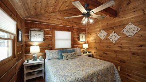 210 Shade Tree Lane Mineral Bluff GA 30559