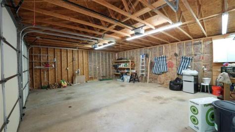 210 Shade Tree Lane Mineral Bluff GA 30559