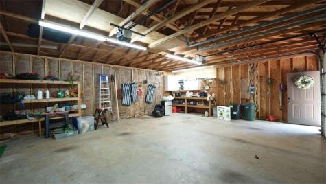 210 Shade Tree Lane Mineral Bluff GA 30559