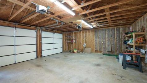 210 Shade Tree Lane Mineral Bluff GA 30559