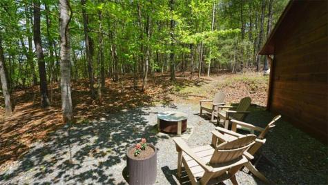 210 Shade Tree Lane Mineral Bluff GA 30559