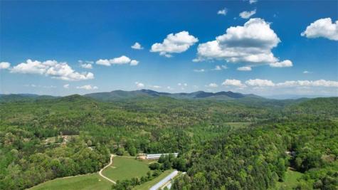210 Shade Tree Lane Mineral Bluff GA 30559
