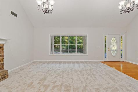 68 Outback Ridge Trail Jasper GA 30143