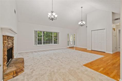 68 Outback Ridge Trail Jasper GA 30143