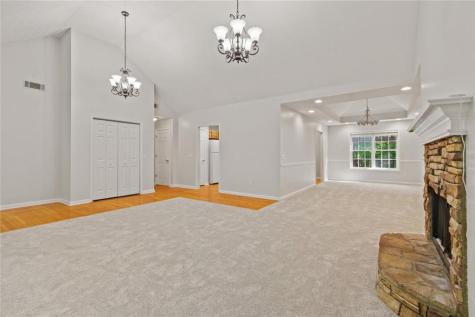 68 Outback Ridge Trail Jasper GA 30143