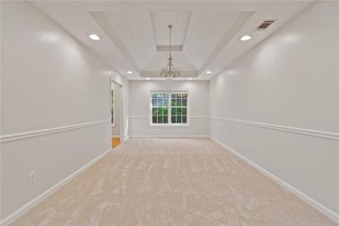 68 Outback Ridge Trail Jasper GA 30143