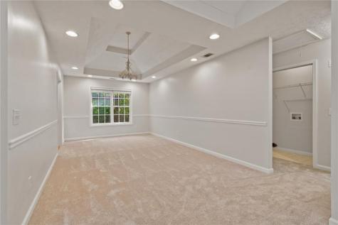 68 Outback Ridge Trail Jasper GA 30143