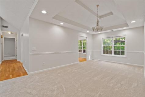 68 Outback Ridge Trail Jasper GA 30143