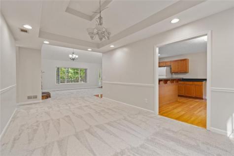 68 Outback Ridge Trail Jasper GA 30143