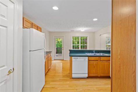 68 Outback Ridge Trail Jasper GA 30143