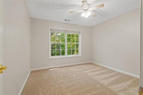 68 Outback Ridge Trail Jasper GA 30143