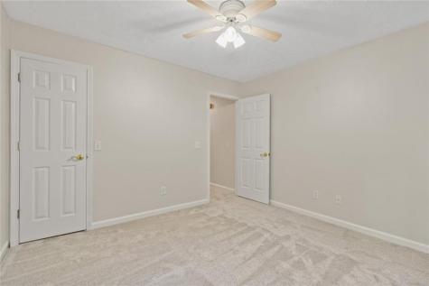 68 Outback Ridge Trail Jasper GA 30143