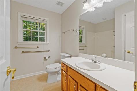 68 Outback Ridge Trail Jasper GA 30143
