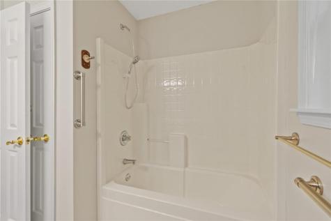 68 Outback Ridge Trail Jasper GA 30143