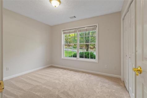 68 Outback Ridge Trail Jasper GA 30143