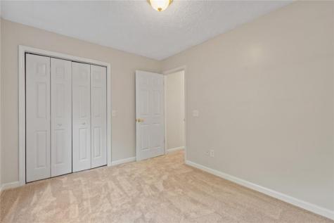 68 Outback Ridge Trail Jasper GA 30143