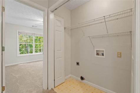 68 Outback Ridge Trail Jasper GA 30143