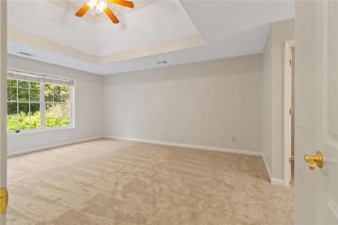 68 Outback Ridge Trail Jasper GA 30143