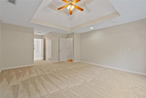 68 Outback Ridge Trail Jasper GA 30143