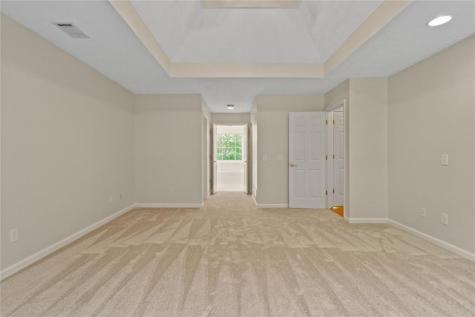 68 Outback Ridge Trail Jasper GA 30143