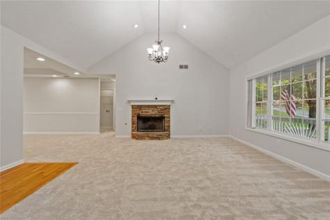 68 Outback Ridge Trail Jasper GA 30143