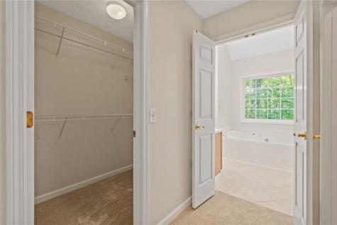 68 Outback Ridge Trail Jasper GA 30143