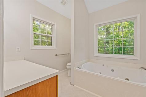 68 Outback Ridge Trail Jasper GA 30143
