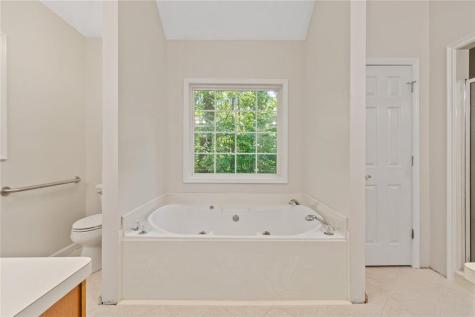 68 Outback Ridge Trail Jasper GA 30143