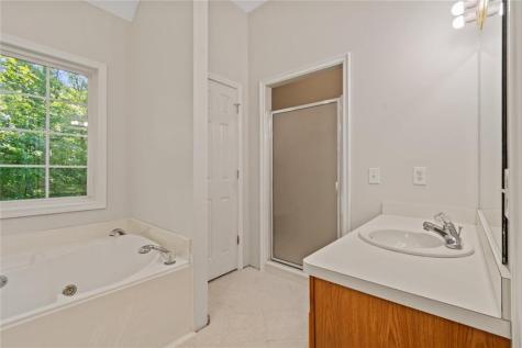 68 Outback Ridge Trail Jasper GA 30143