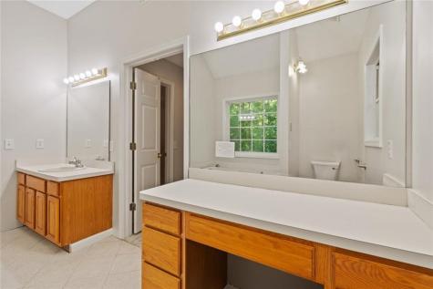 68 Outback Ridge Trail Jasper GA 30143