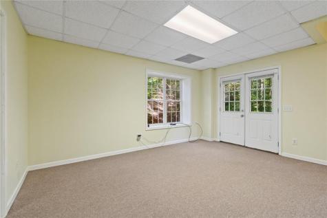 68 Outback Ridge Trail Jasper GA 30143