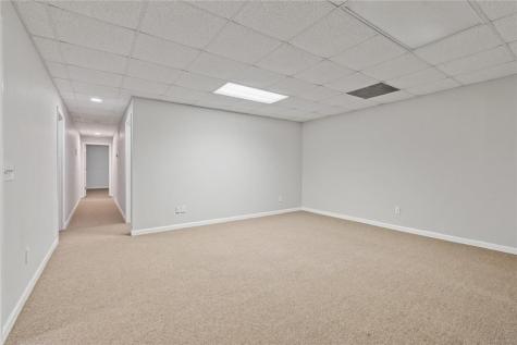 68 Outback Ridge Trail Jasper GA 30143