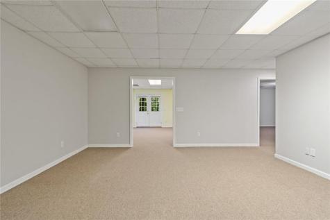 68 Outback Ridge Trail Jasper GA 30143